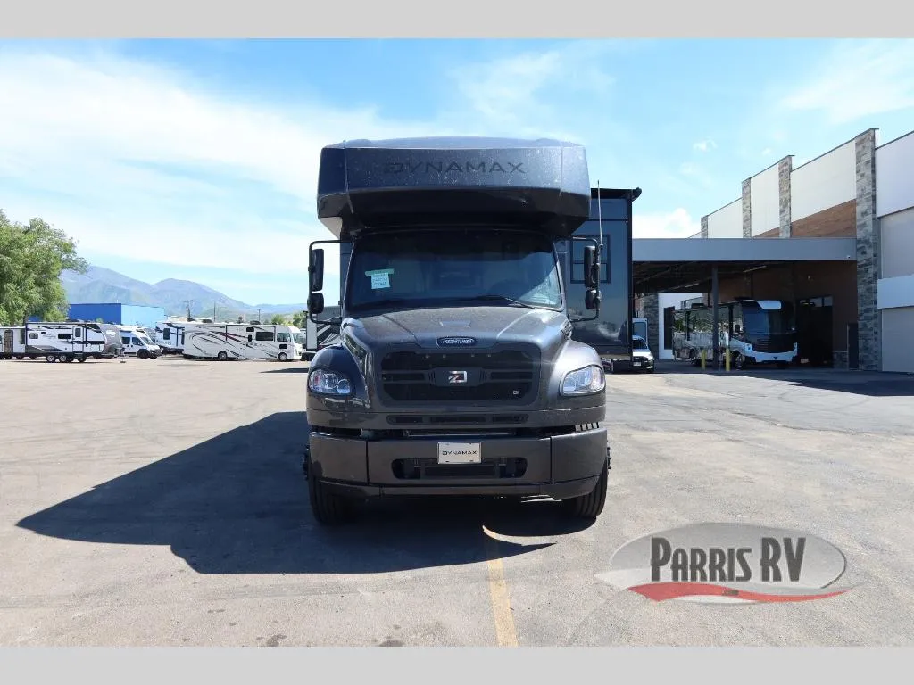 2027 Dynamax Corp Europa 31SS - Photo 4