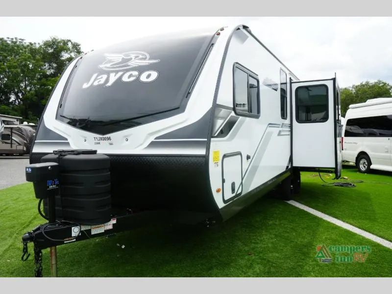 2026 Jayco Jay Feather 23RK - Photo 4