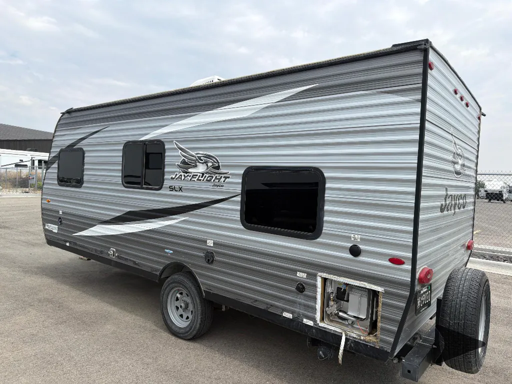 2020 Jayco Jay Flight SLX 7 174BH, Photos photo 14