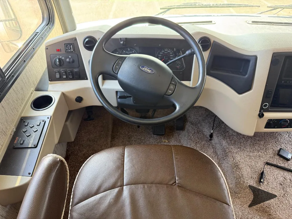 2019 Newmar Bay Star Sport 3226, Photos photo 64
