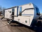 2026 Forest River Cherokee Alpha Wolf 26DBH - Photo 2