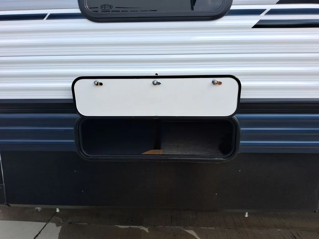 2027 Forest River Puma Vista 39DBT — Photo 6