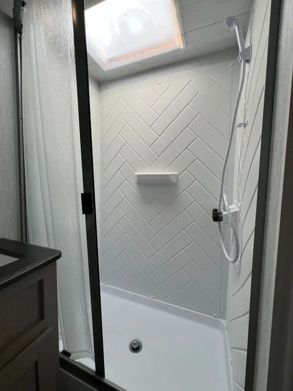 2024 Forest River EVO T2700, Photos photo 18