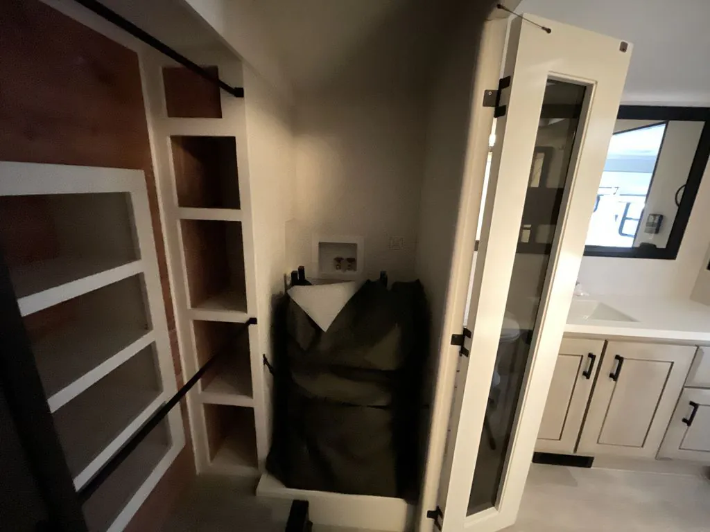 2026 Jayco Pinnacle 36FBTS, Photos photo 66