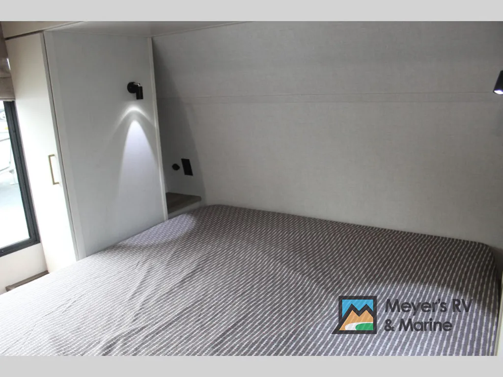 2027 Forest River Vibe 2900KB, Photos photo 39