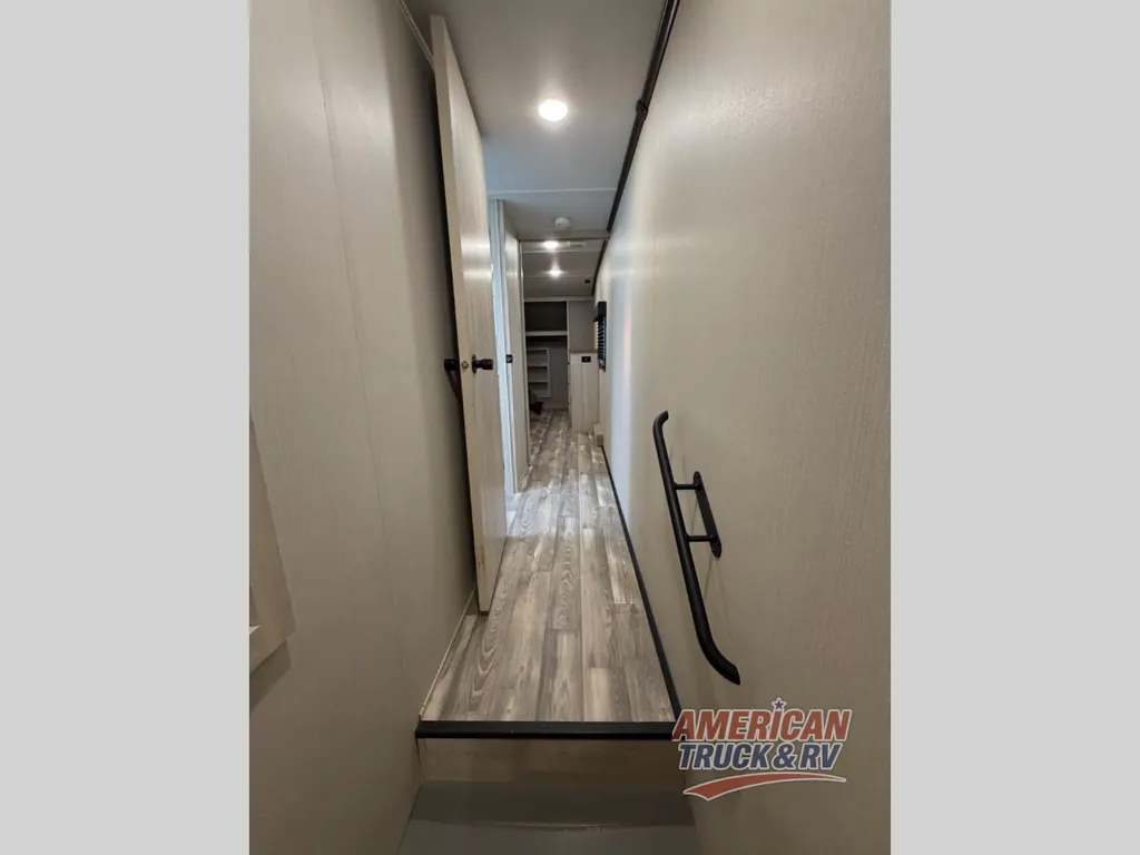 2023 Forest River Cardinal 36MB, Photos photo 47
