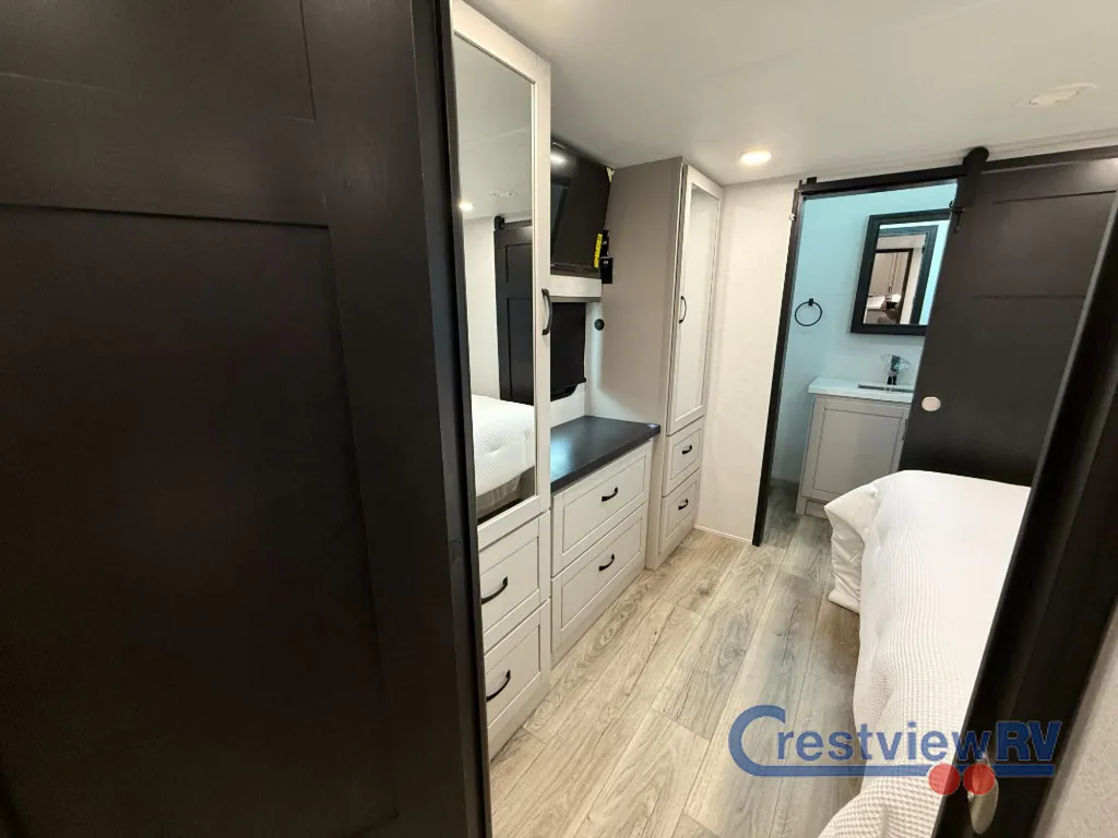2026 Jayco North Point 395DSDB, Photos photo 23
