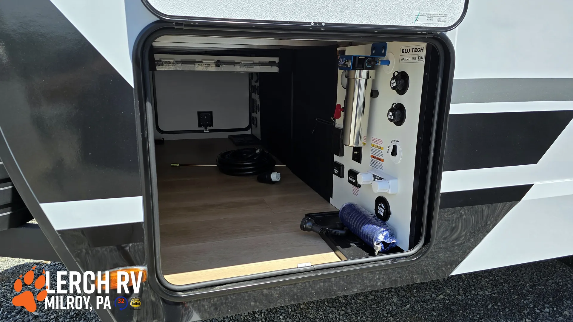 2027 Alliance RV Delta 292RL - Photo 4