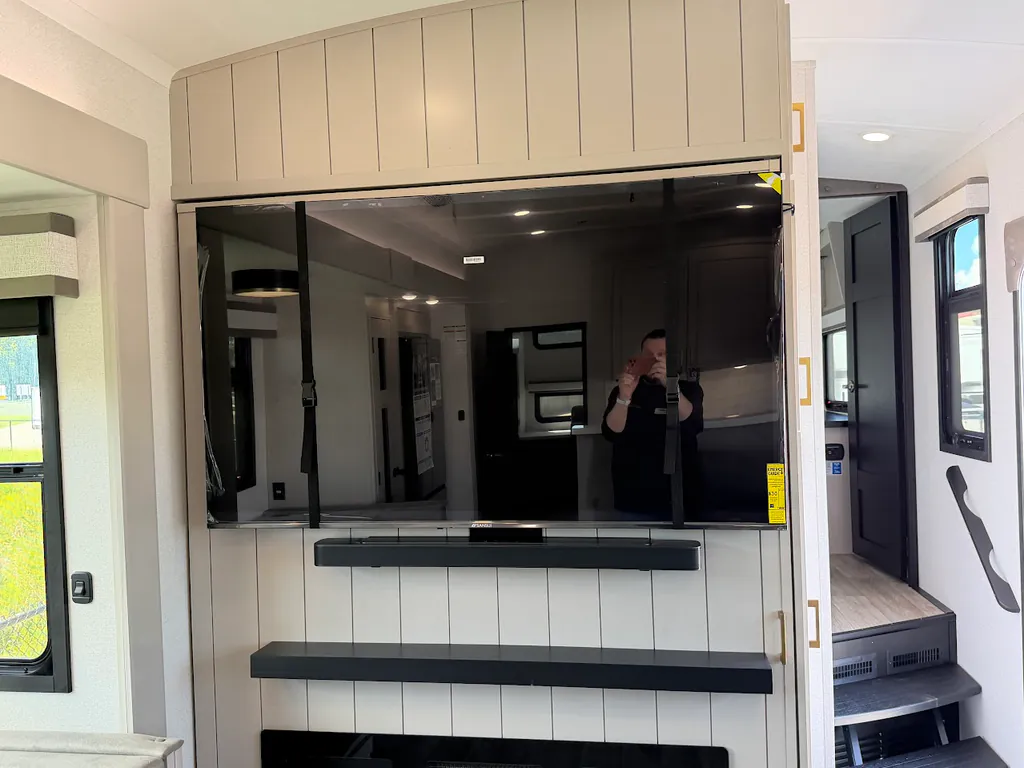 2027 Jayco North Point 391TBBH, Photos photo 20