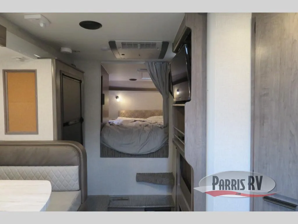 2025 Lance Lance Truck Campers 975 - Photo 3