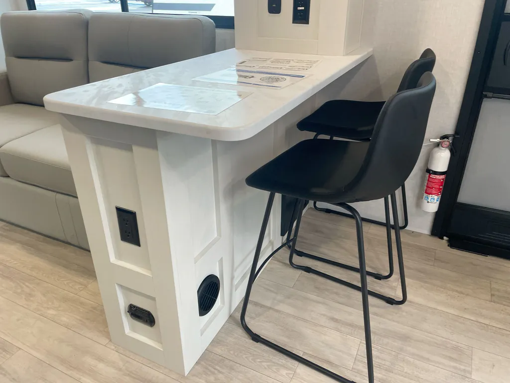 2026 Forest River Vibe Extreme Lite 2500CK, Photos photo 37