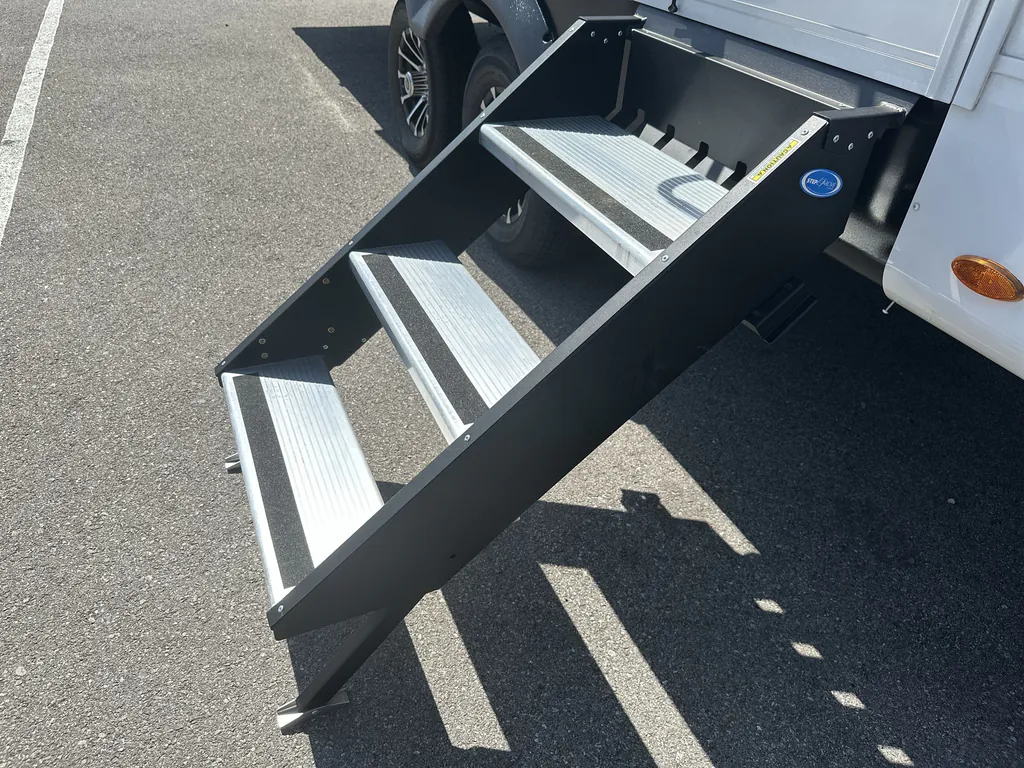 2026 Jayco Eagle SLE 28BHU, Photos photo 30