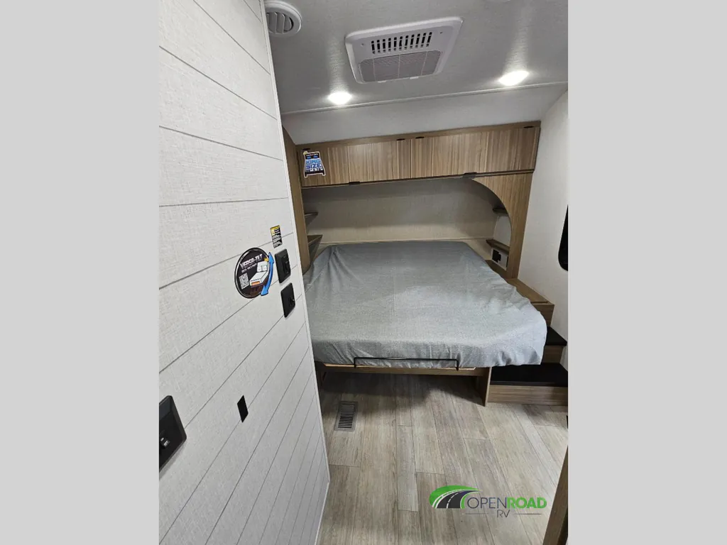2026 Forest River Wildwood 300ICE, Photos photo 14
