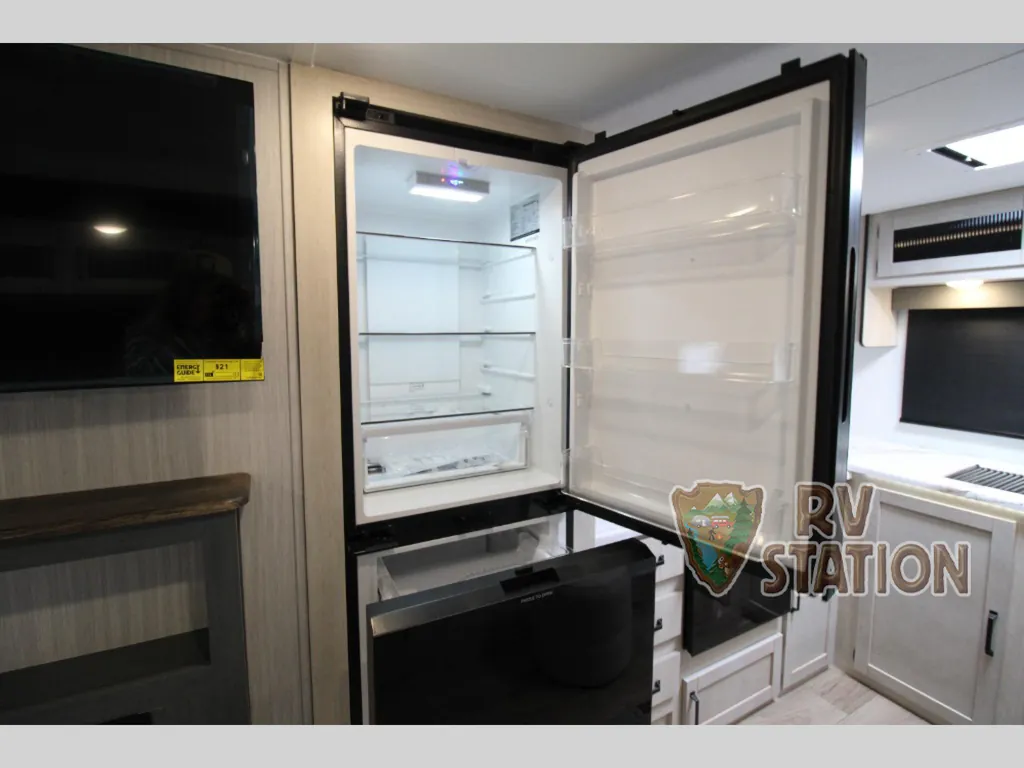 2026 Forest River Puma 310RK, Photos photo 14