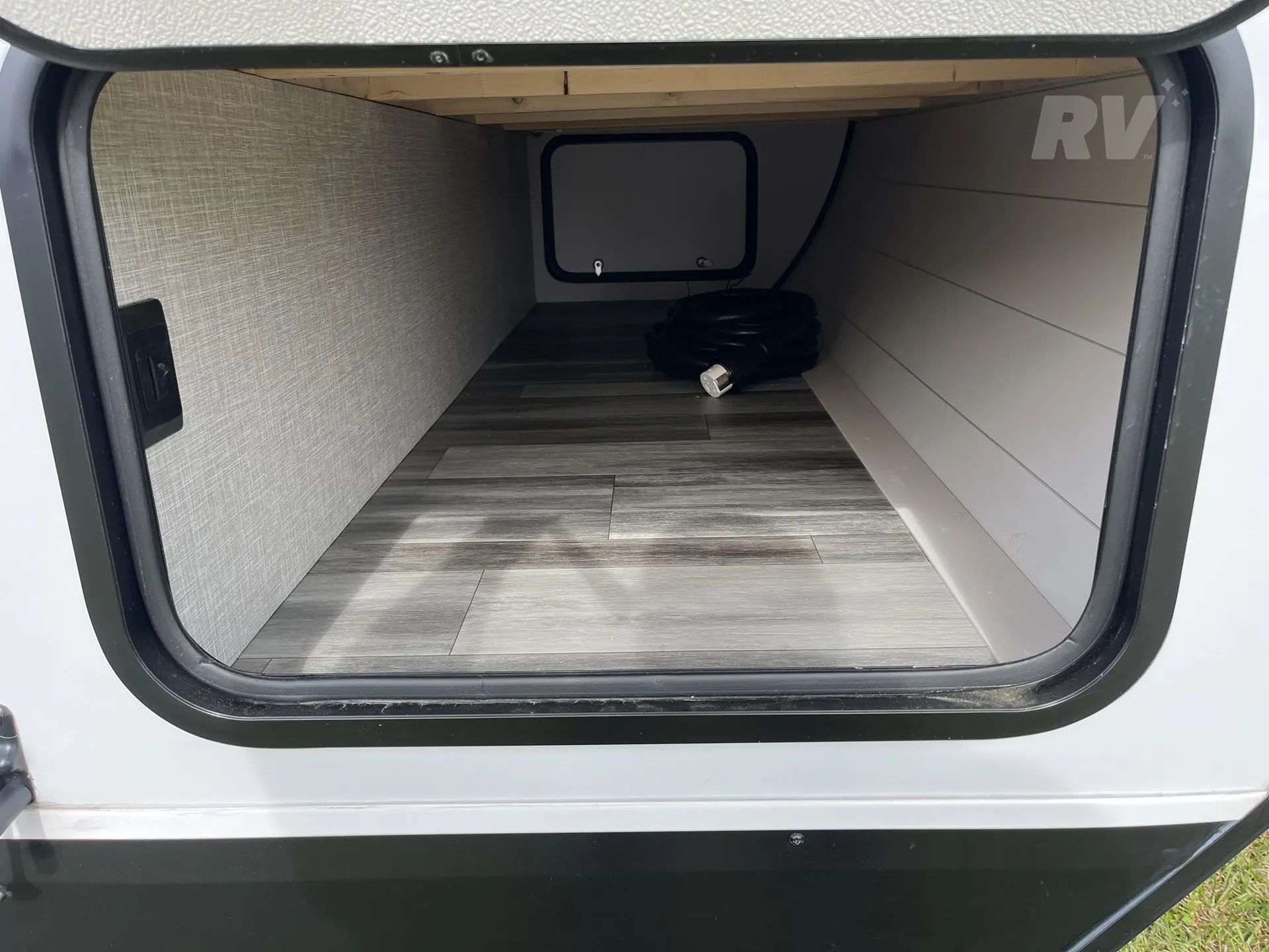 2026 Jayco Jay Flight 330TBS - Photo 3