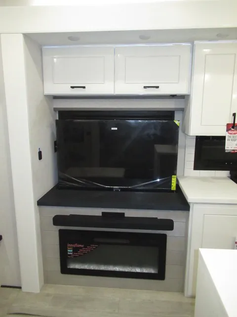 2026 Jayco Pinnacle 36FBTS, Photos photo 10