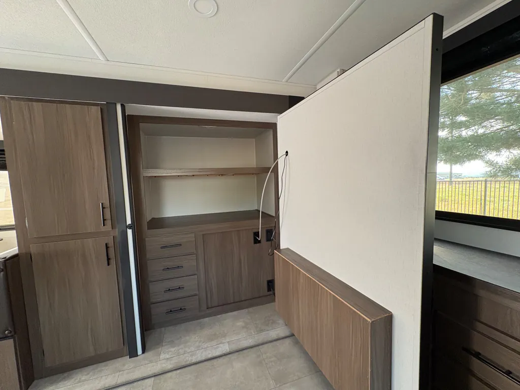 2027 Forest River Tracer 286RL, Photos photo 31