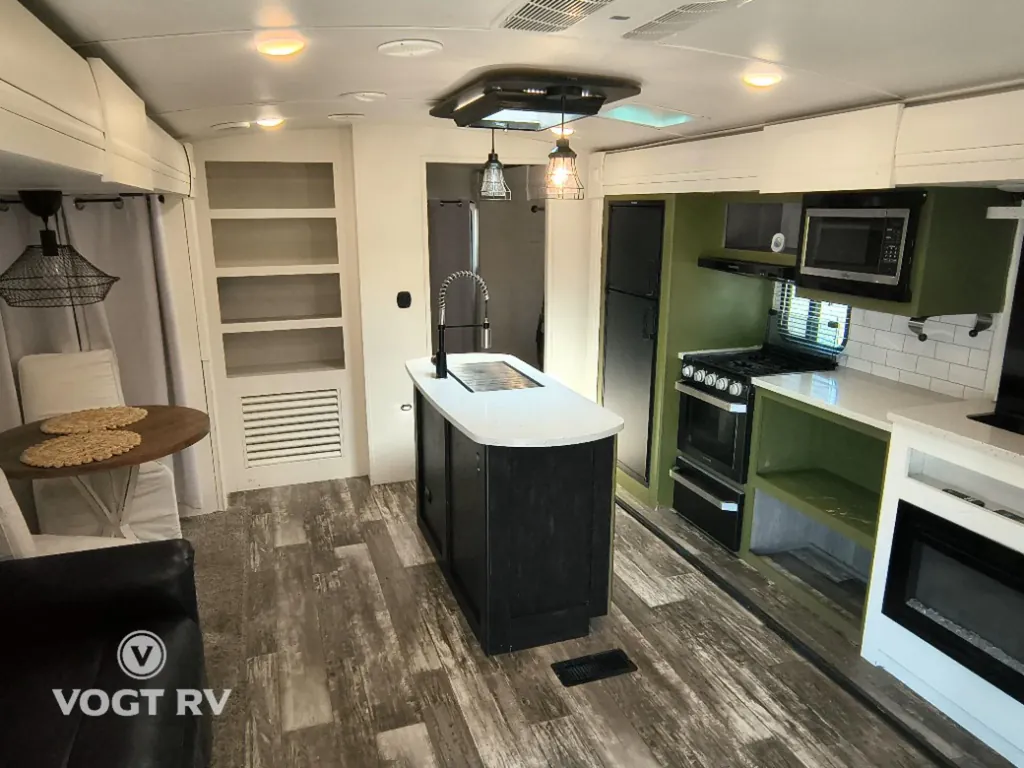 2020 Keystone Outback 340BH, Photos photo 10