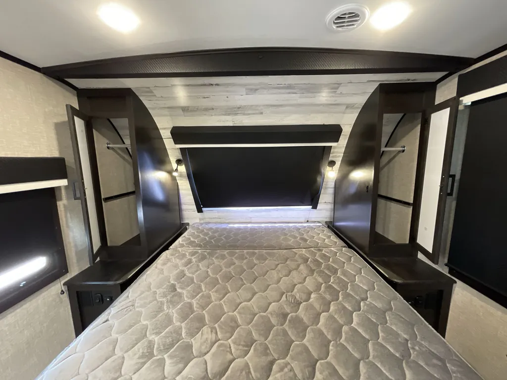 2023 Jayco White Hawk 25MBH, Photos photo 26