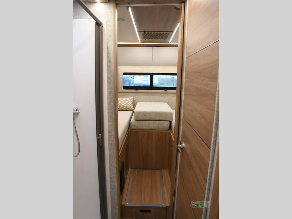 2026 Tiffin Wayfarer 25 XLW, Photos photo 49