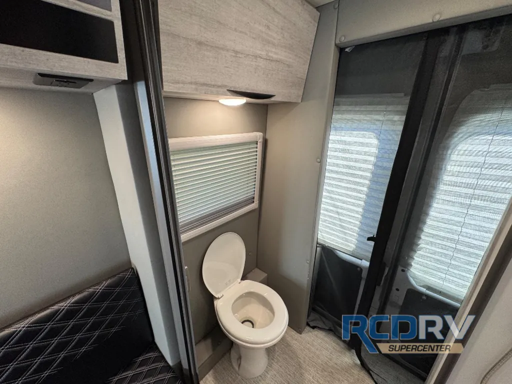 2026 Chinook RV Bayside TB, Photos photo 22