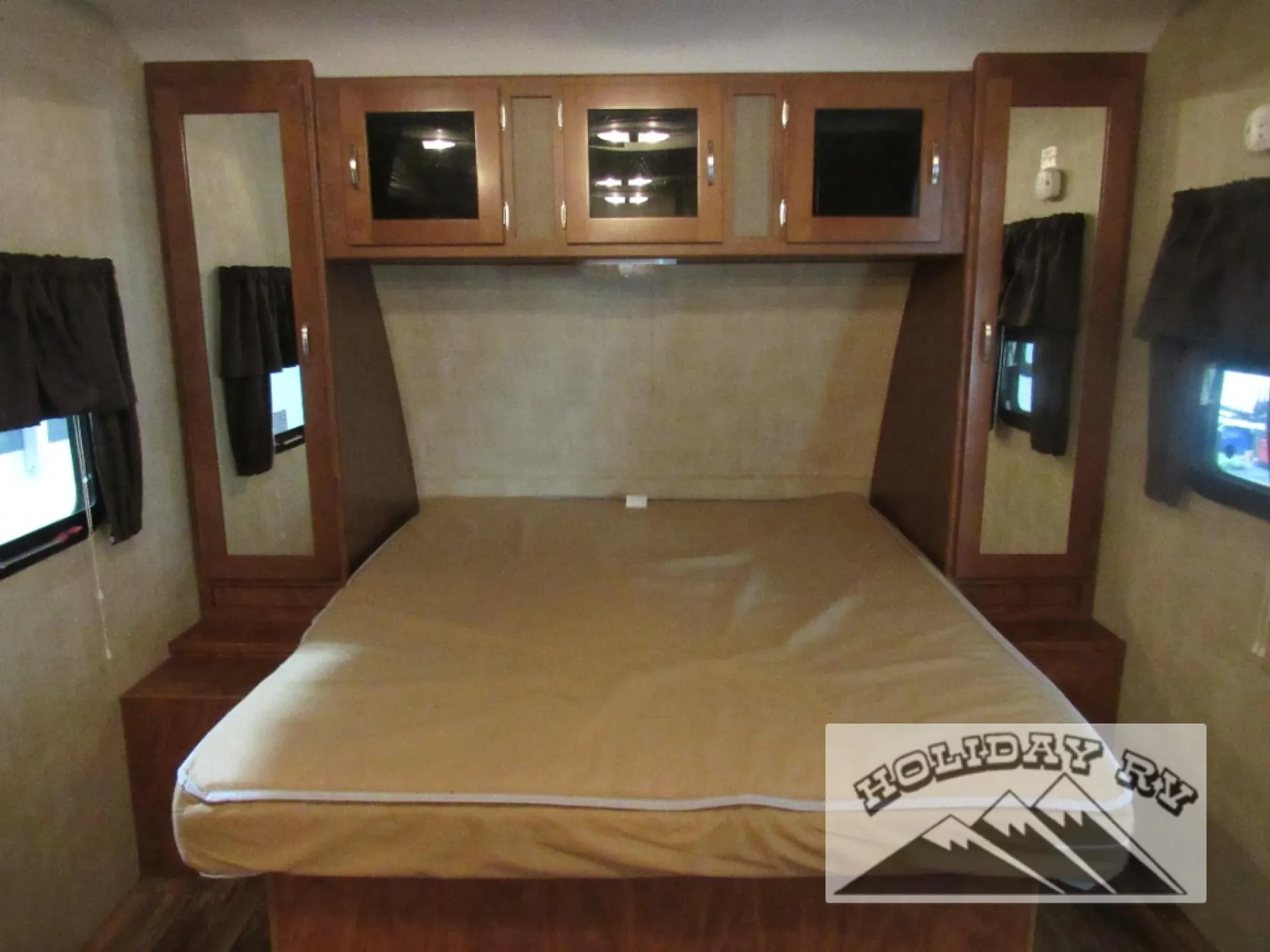 2013 Keystone Passport 199ML - Photo 3