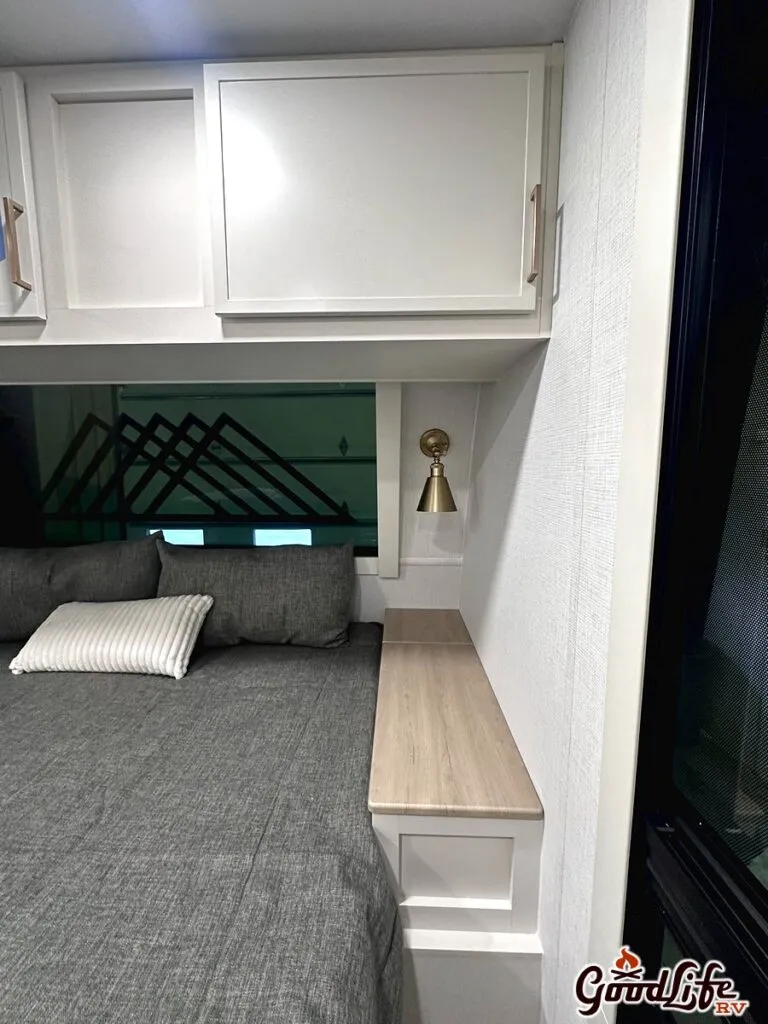 2026 Brinkley Model I 280, Photos photo 81