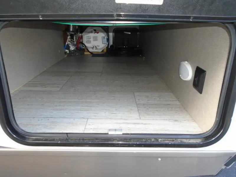 2020 Palomino SolAire Ultra Lite 249RBS - Photo 2