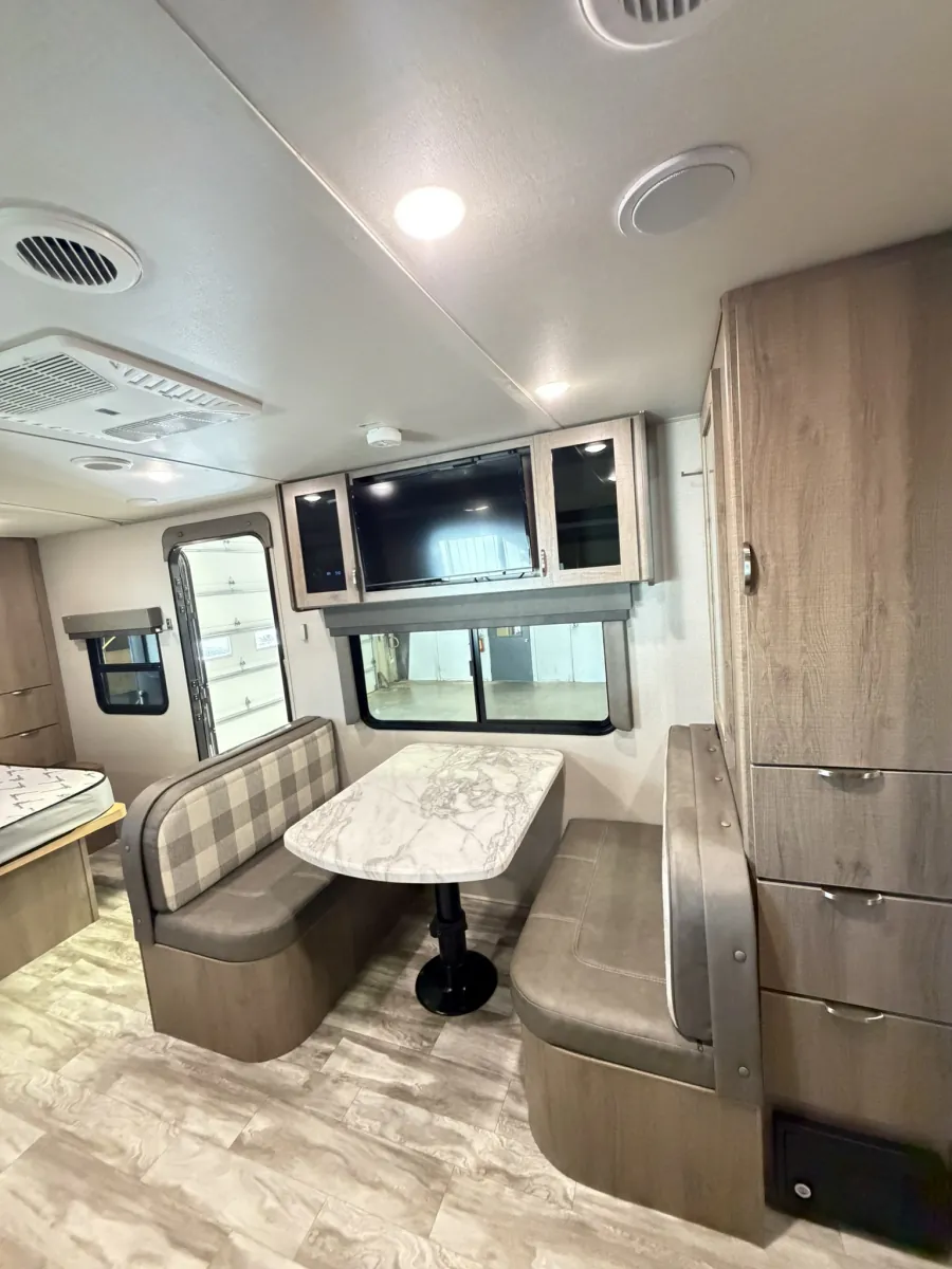 2021 Grand Design Imagine XLS 22MLE, Photos photo 40