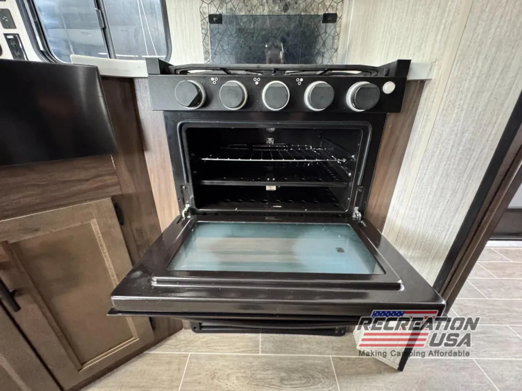 2021 Forest River Cherokee 274BRB, Photos photo 11