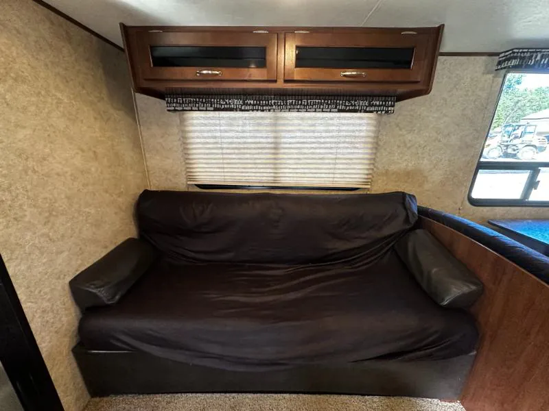 2017 Jayco Jay Flight SLX 8 265RLS, Photos photo 5