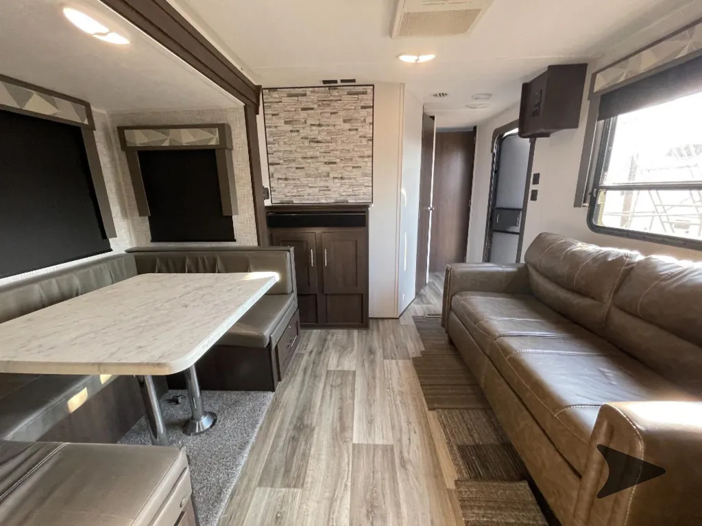 2019 Forest River Salem 25RKS, Photos photo 30