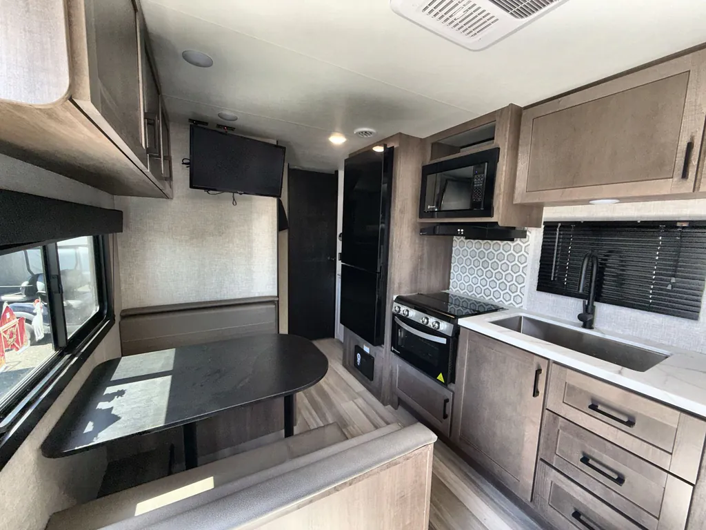 2025 Starcraft Autumn Ridge 26BH, Photos photo 9