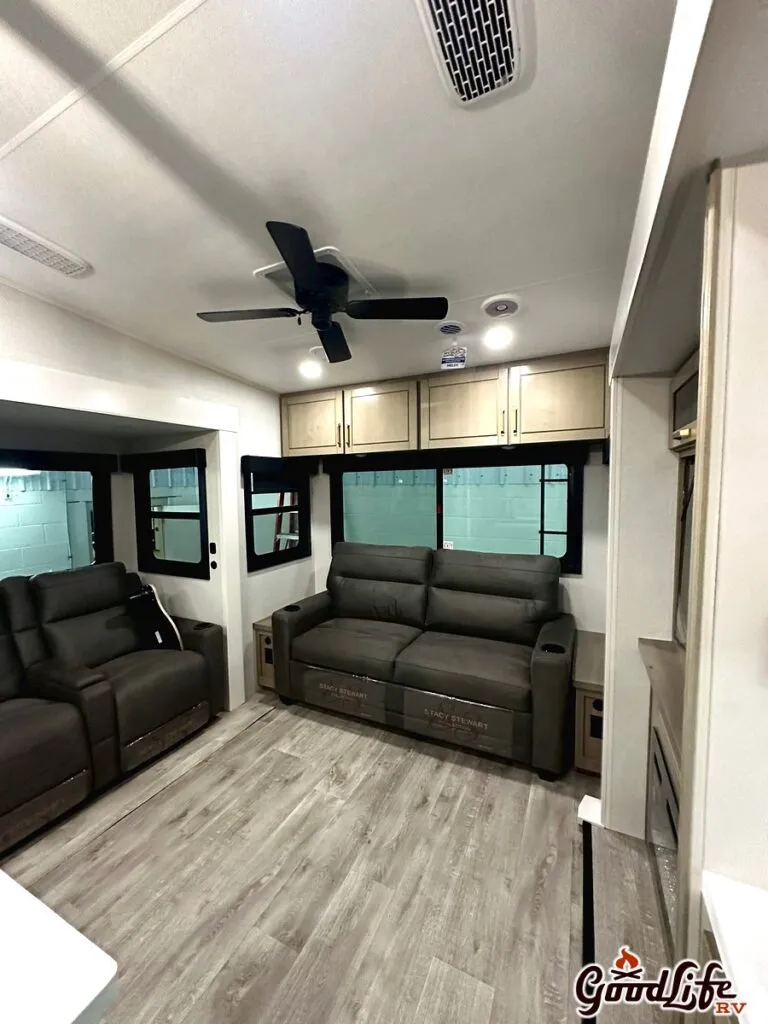 2026 Jayco Eagle 321RSTS, Photos photo 45