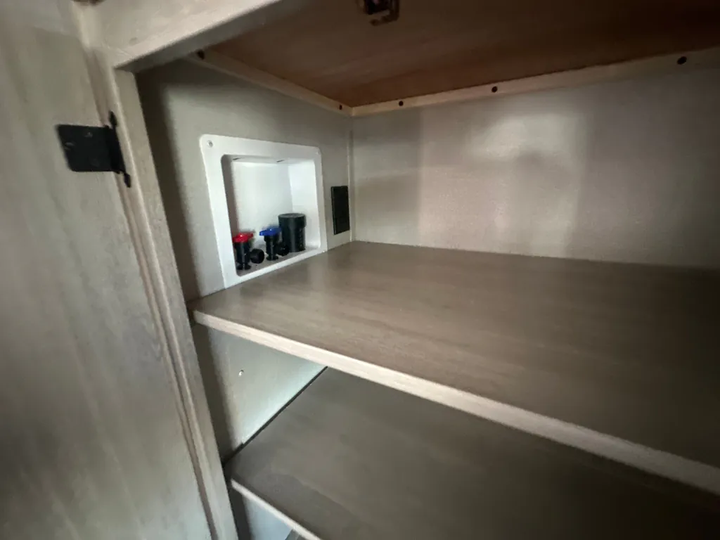 2026 Coachmen Catalina Legacy Edition 243RBS, Photos photo 38