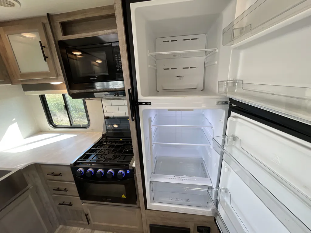 2023 Gulf Stream Conquest 295SBW, Photos photo 10