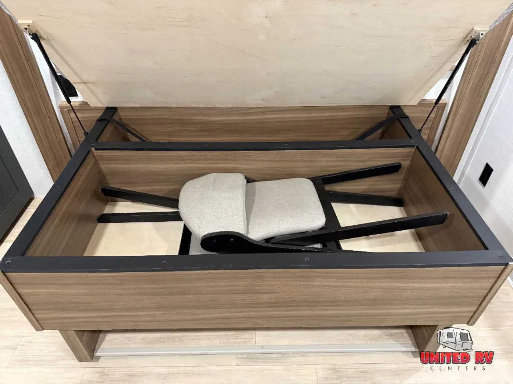 2026 Forest River Vibe 3400XL, Photos photo 29