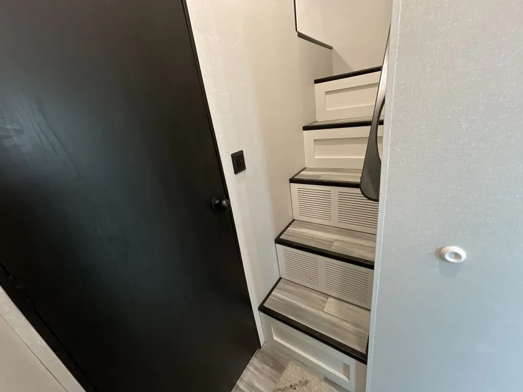 2026 Jayco Jay Flight Bungalow 401LOFT DS, Photos photo 20