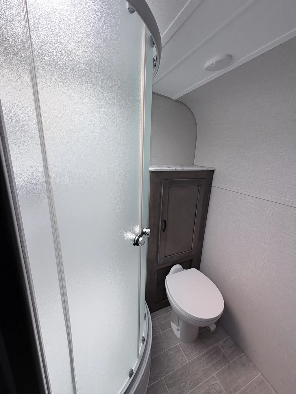 2021 Venture RV Sonic SN190VRB, Photos photo 13