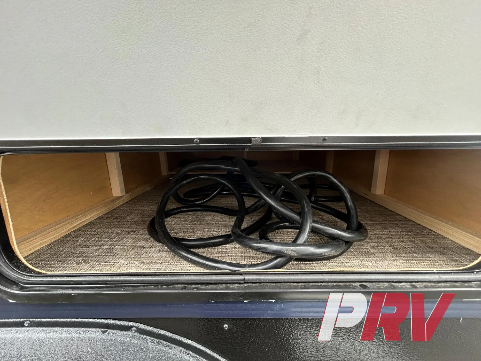 2026 Forest River Puma 220FK - Photo 4