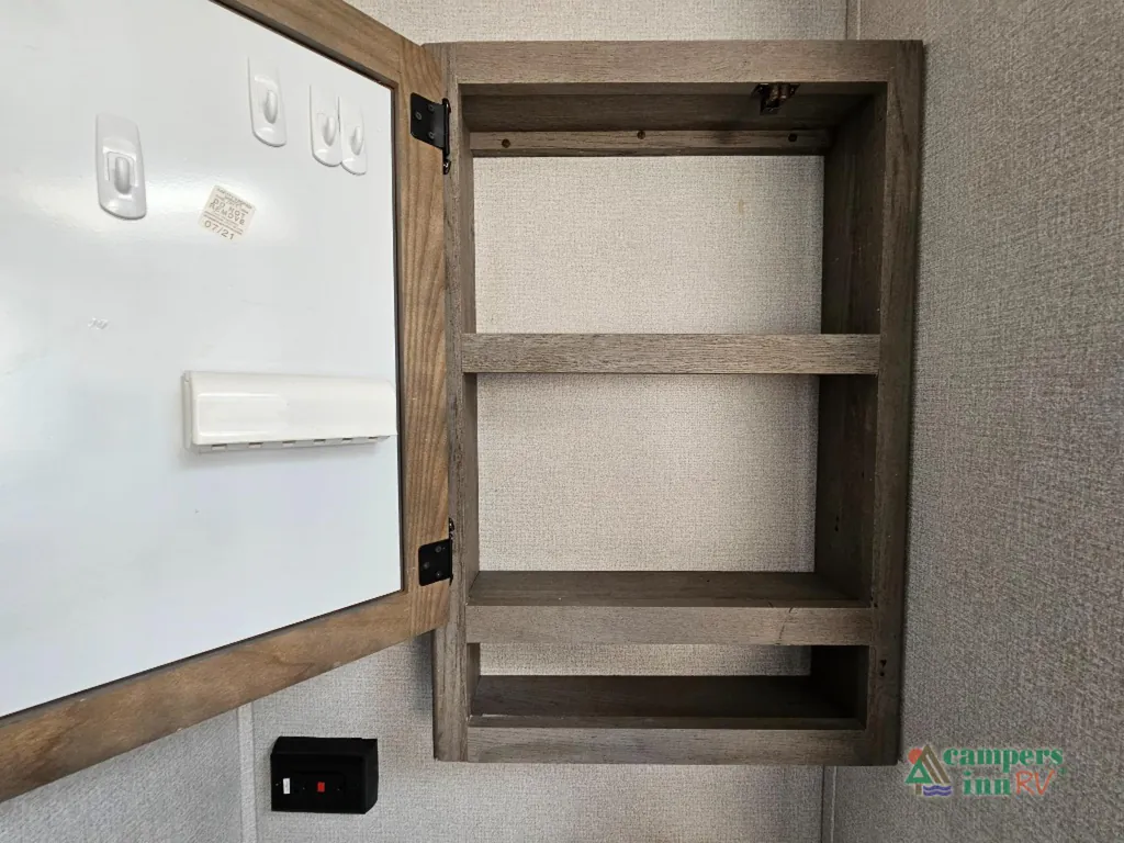 2021 Keystone Outback 340BH, Photos photo 48