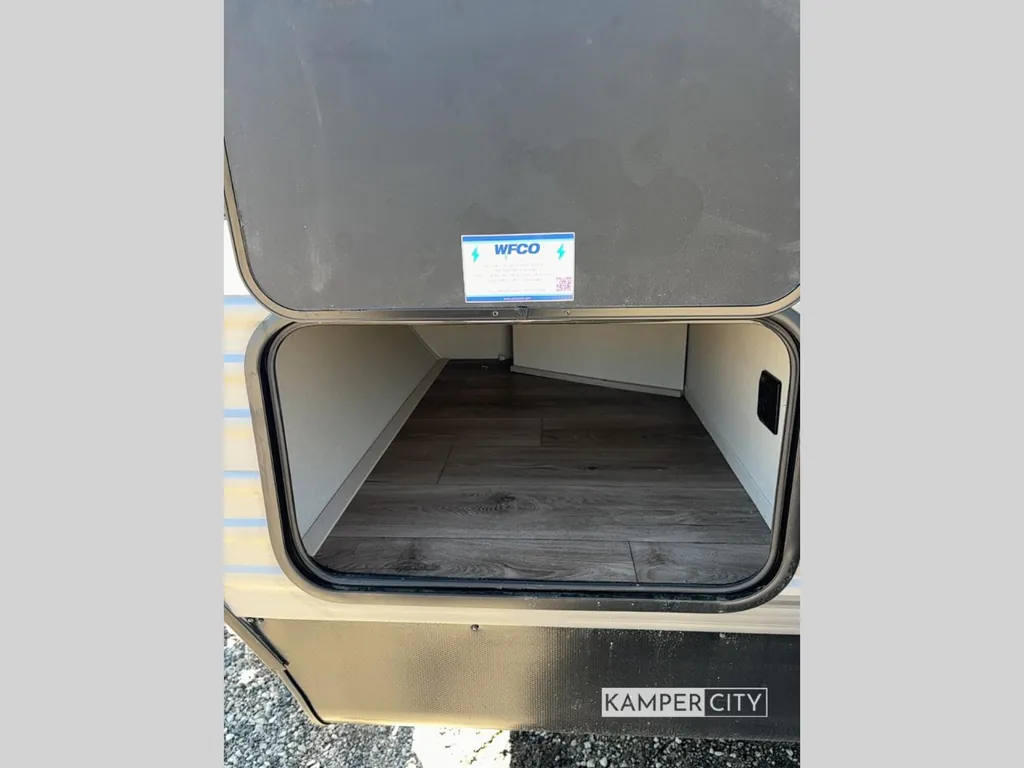 2026 Coachmen Catalina Legacy Edition 333DORM, Photos photo 6