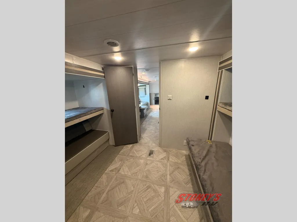 2023 Forest River Salem 31KQBTS, Photos photo 17