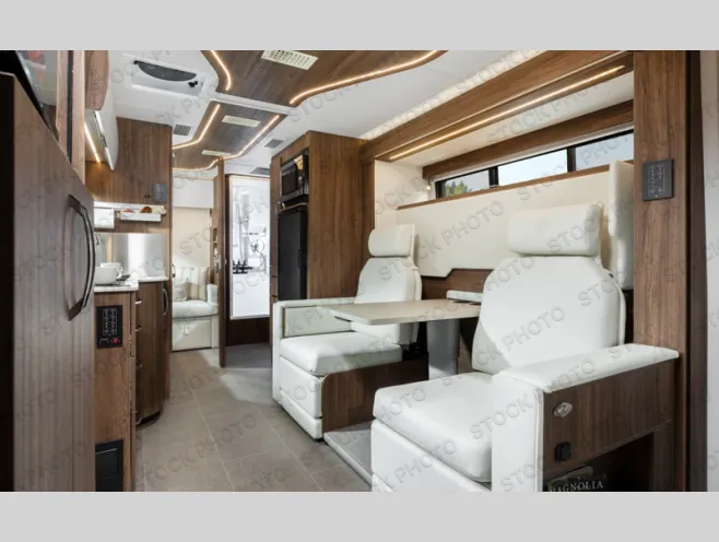 2026 Leisure Travel Unity 24FX - Photo 2