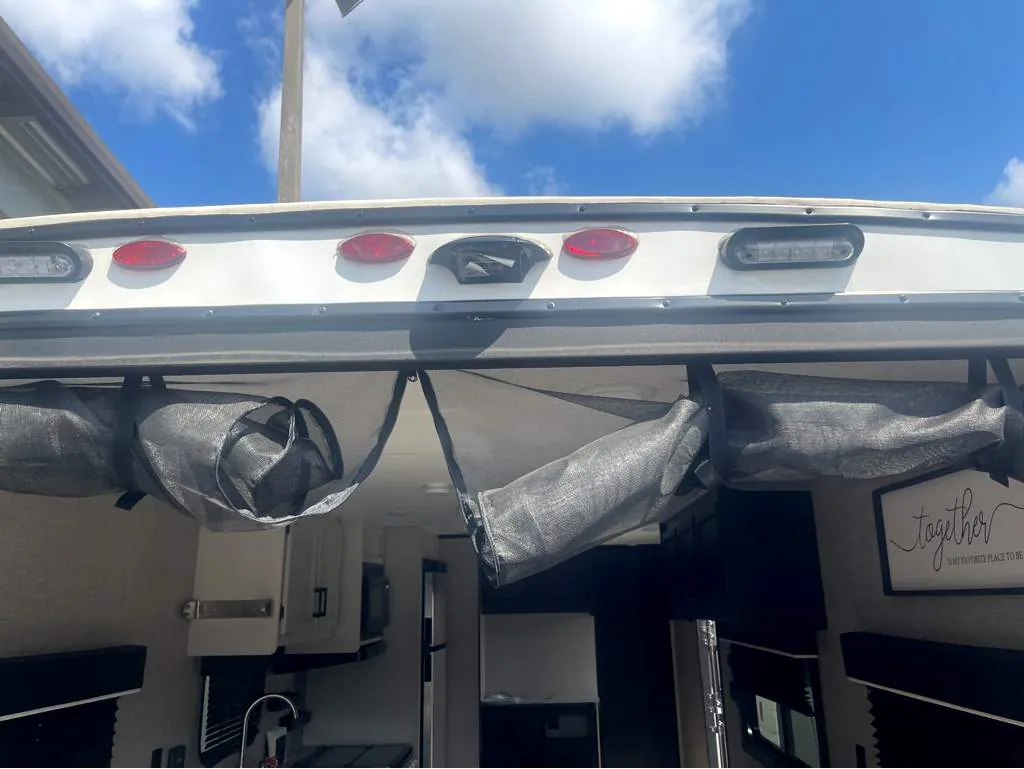2022 Jayco Jay Flight SLX 8 265TH, Photos photo 34