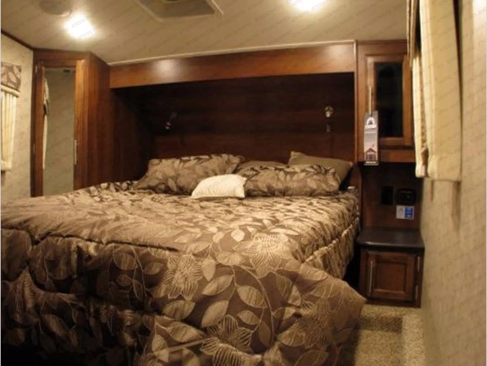 2017 Jayco Eagle HT 265BHS - Photo 4