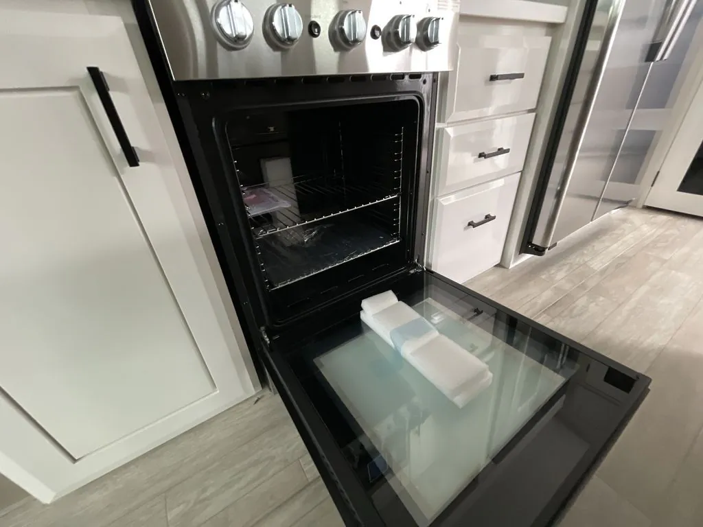 2026 Jayco Pinnacle 36FBTS, Photos photo 29