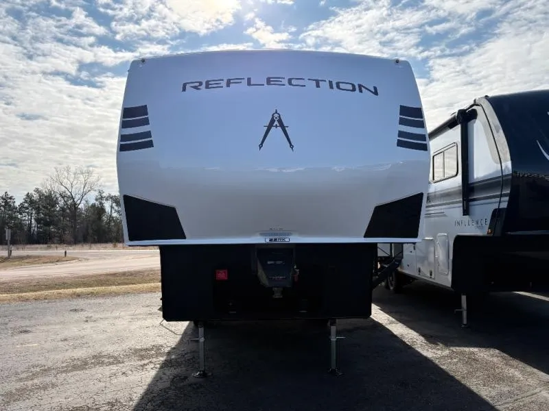 2026 Grand Design Reflection 100 Series 22RK - Photo 3