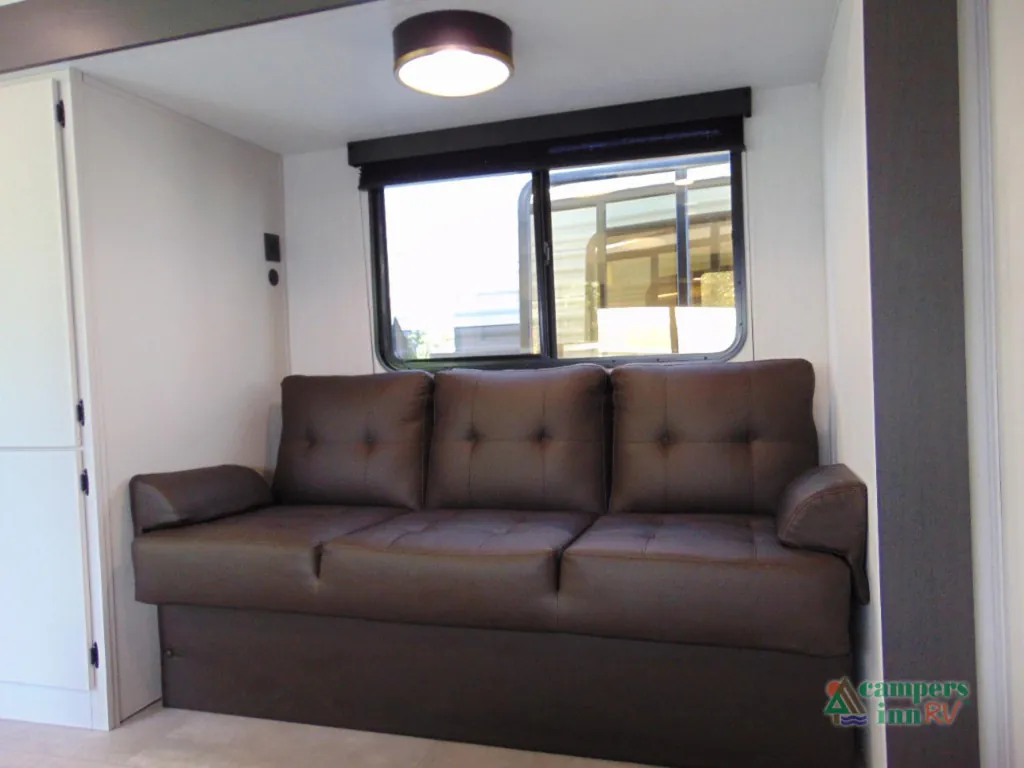 2026 Forest River Westbrook Luxury 245RKLC, Photos photo 10