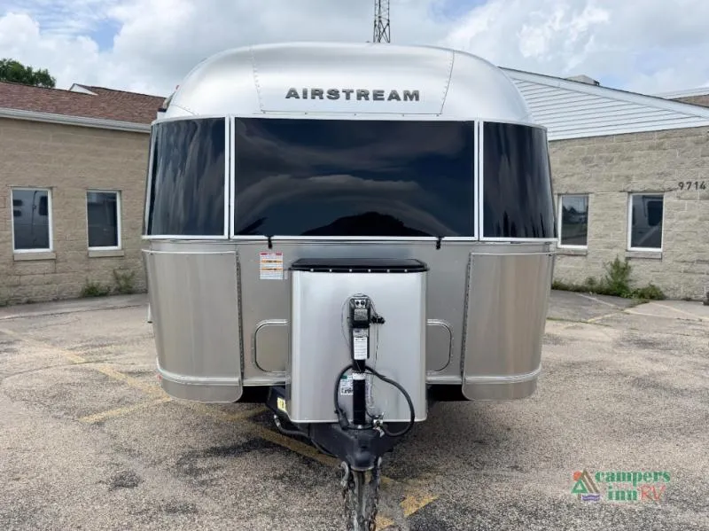 2023 Airstream International 27FB - Photo 4